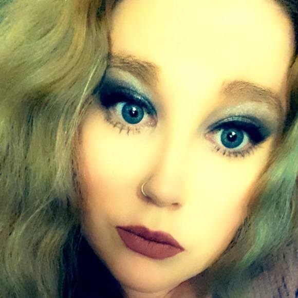 pattycakes93